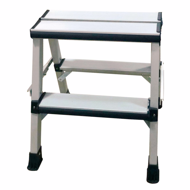 Arbejdsbuk Classic - 3 trin