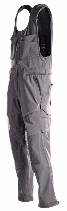 Helbuks 22069 Stengrå, str. 90C62