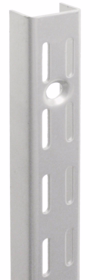 PN Beslag - Vægskinne 6800