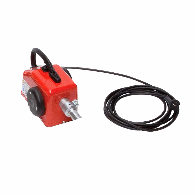 Motordel "Minivip" P14E t stavvibrator