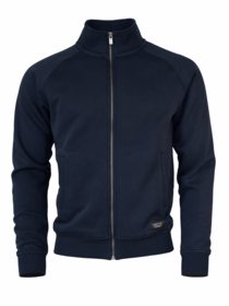 Nimbus Nordic - Sweatshirt m/lyn Cambridge Navy