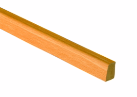 Primo - Skureliste 5065