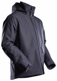 Mascot - Vinterjakke 22435 Mørk marine