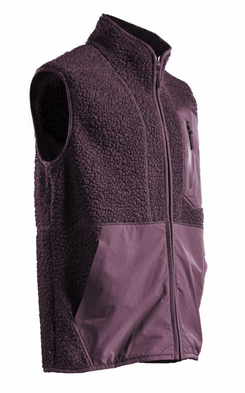Termovest fiberpels 22465 Bordeaux, str. S
