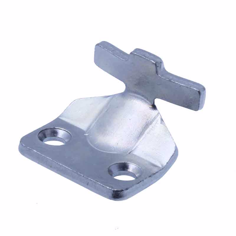 Konsol fzb t/anverfer 21974 pk á 2 stk