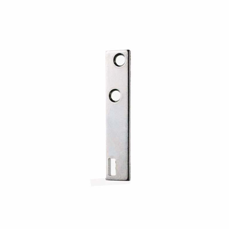 Styreblik fzb 85x17mm t/paskvil 23221