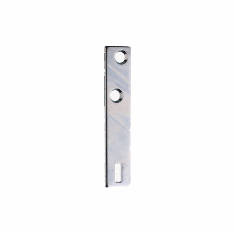 Styreblik fzb 85x17mm t/paskvil 23220