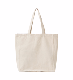 ID Identity - Mulepose 1510 Off White, onesize