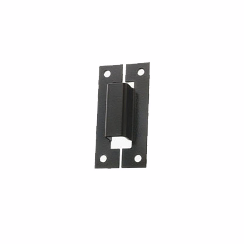 Føring brun 61x30mm t/Triumf 23251
