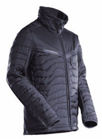 Mascot - Termojakke 22315 Mørk marine