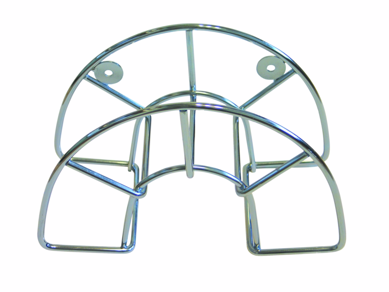 Slangeholder RS A4 t/30mtr