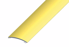 Alfer profiler - Tæppeskinne selvklæbende