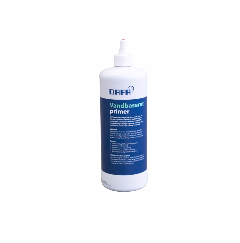Primer Universal vandbaseret 1L