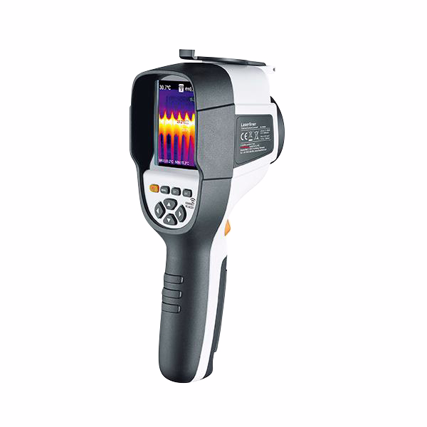 ThermoCamera Connect (220*160)