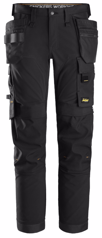 Arbejdsbuks 6275 Sort, str. 246