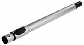 Makita - Teleskoprør