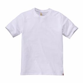 Carhartt - T-shirt 104264 White
