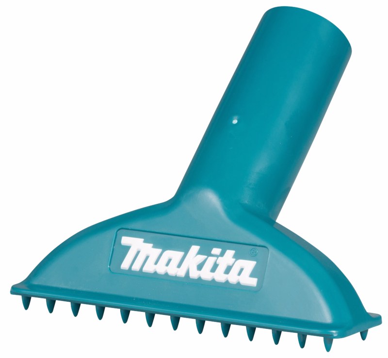 Mundstykke måtter
