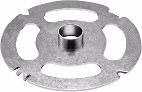 Kopiring 19,05mm t/OF 2200