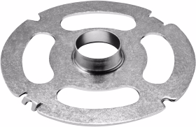 Kopiring 25,4mm t/OF 2200