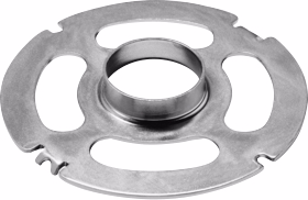 Kopiring 34,93mm t/OF 2200
