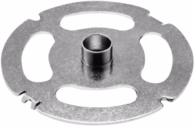 Kopiring 17mm t/OF 2200