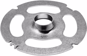 Kopiring 24mm t/OF 2200