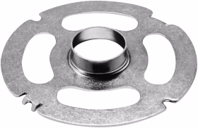 Kopiring 30mm t/OF 2200