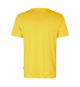 Geyser - T-shirt G21040 Gul