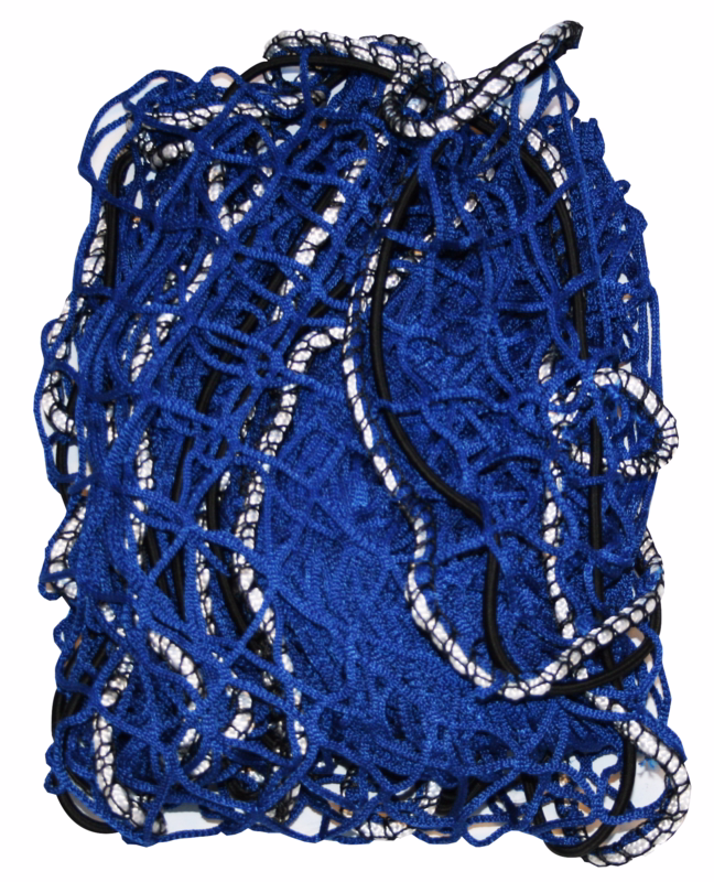 Trailernet 440 x 220 cm (420x180, 420x210)