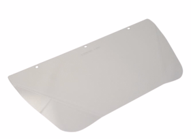 JSP - Visir polycarbonat 20 cm