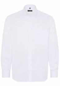 Eterna - Skjorte 8817 Comfort Hvid