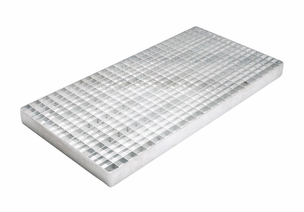 Trinrist u/ben fzv 900x400mm