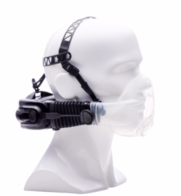 CleanSpace - Hovedsele t/ PRO & ULTRA