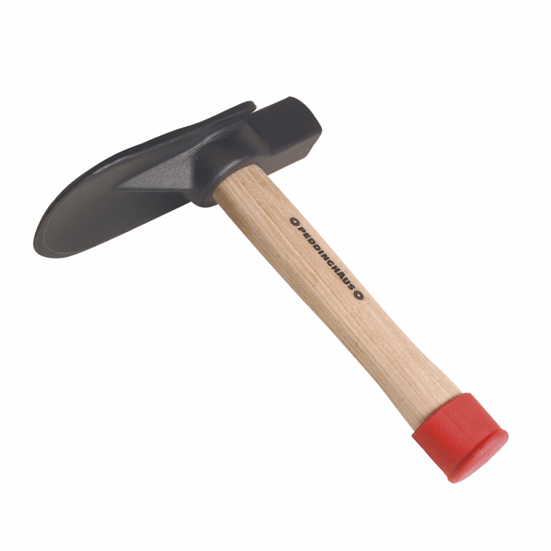 Chaussehammer 1200g