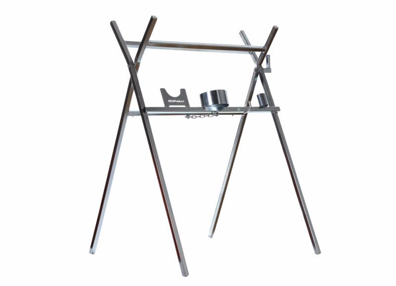 Rørskærerbuk t/rørskærer REMProdukt