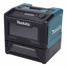 Makita - Mikrobølgeovn 40V