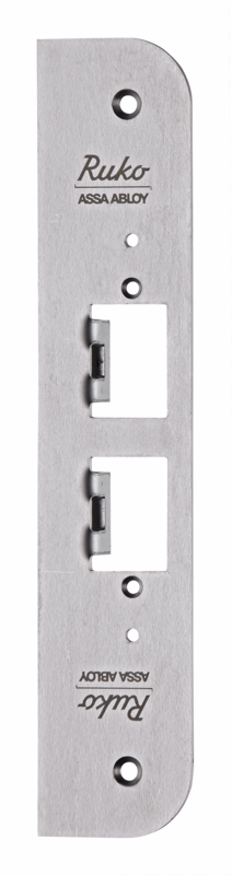 Stolpe RS878 t/kontakt 878