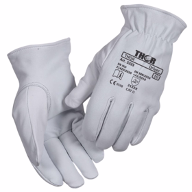  - Driverhandske Vinter