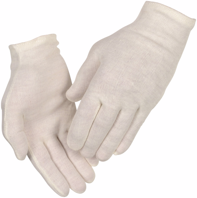 Inderhandske bomuld, str. 10