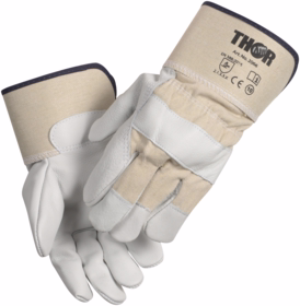 Thor - Oksehudshandske