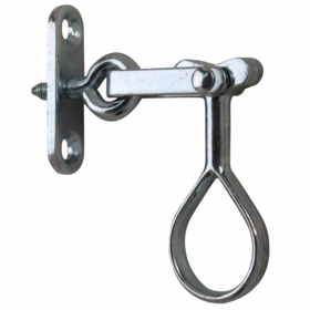 PN Beslag - Anverfer 3561