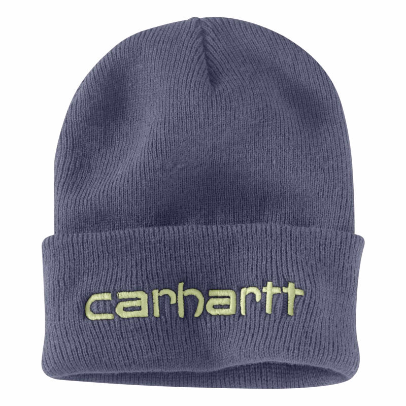 Hue 104068 grå, str. One-size