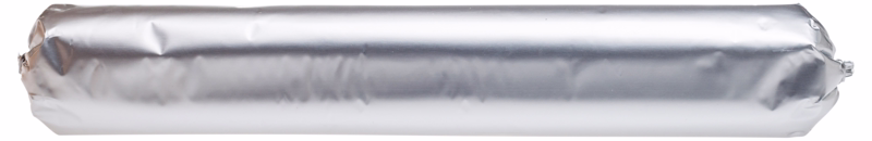 Termokit 684 Hvid 550ml