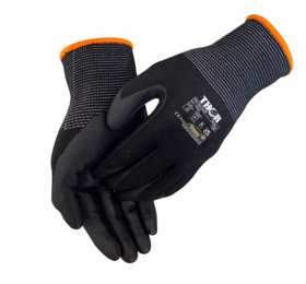   - Vinterhandske Thor Flex