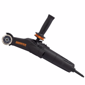 ARBORTECH - Multiskæremaskine Mini Grinder Trade 910W