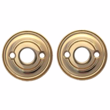   - Rosetter mess 4880 Ø58mm Classic cc30mm