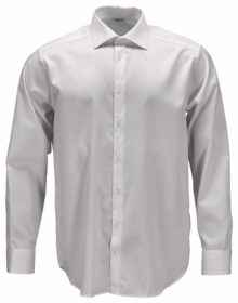 Mascot - Skjorte 22204 Hvid