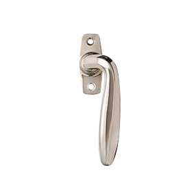   - Paskvilgreb forn H 7x7/8x8x55mm 2689