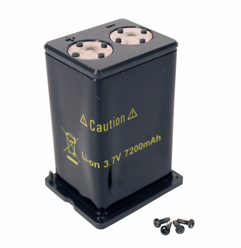 Batteri Lithium-ion t/LT56/LT58/LT58G